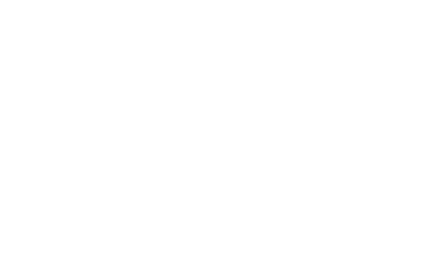 Business Logo 1