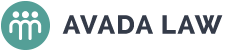 Legal Logo